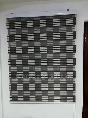 Window Blinds