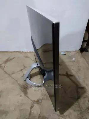 Acer 27inch Ips Qhd Monitor 1440p