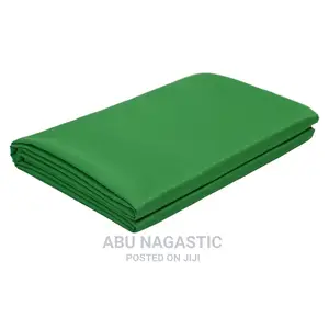 Backdrop Background Cloth Studio Photography