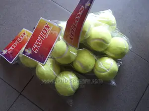 Original Tennis Ball at Cool Price