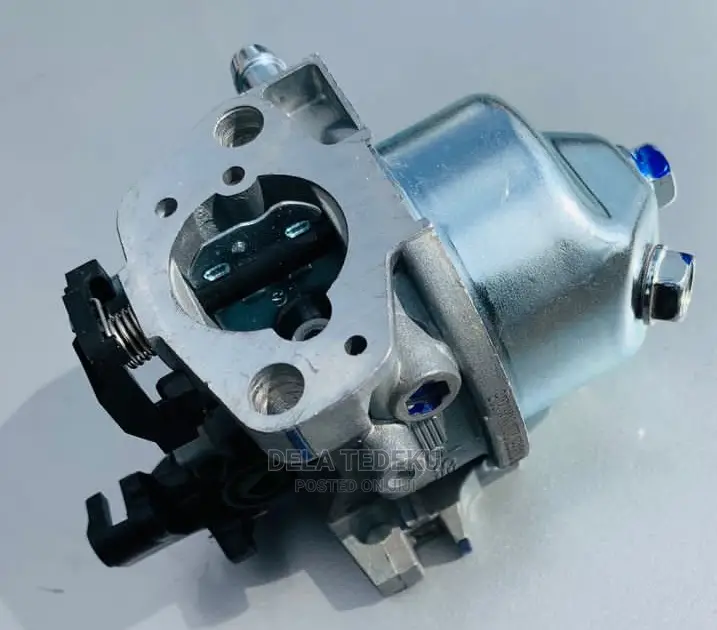 Mower Carburetor, Honda,Loncin, C and J,/ at Caprice Bus Stop