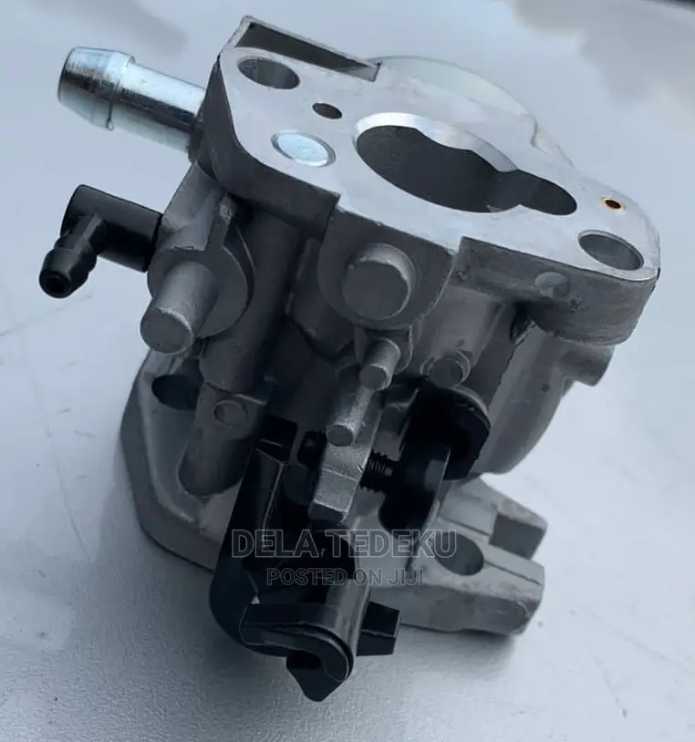 Mower Carburetor, Honda,Loncin, C and J,/ at Caprice Bus Stop