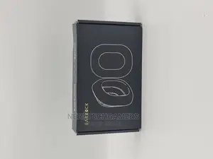 Earrock: Ear Cushions for Airpods Max Headphones