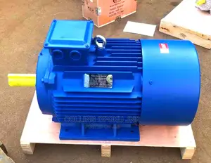 Xtra Large Cassava Grinding Machine