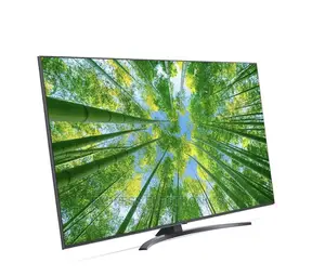 65UQ81003 LG UHD Smart Display