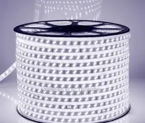 50m Led Light Warm White Trip