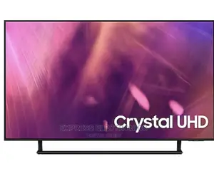 Feel the Reality of UHD Resolution 65au9072 Tv Samsung