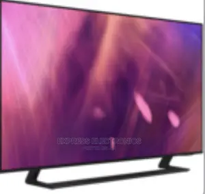 Feel the Reality of UHD Resolution 65au9072 Tv Samsung