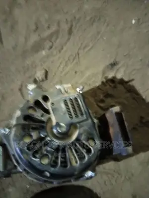 Original Home Used Tested ALTERNATOR for All Cars for Sale