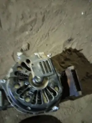 Original Home Used Tested ALTERNATOR for All Cars for Sale