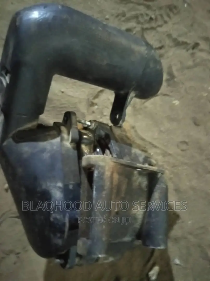 Original Home Used Tested ALTERNATOR for All Cars for Sale