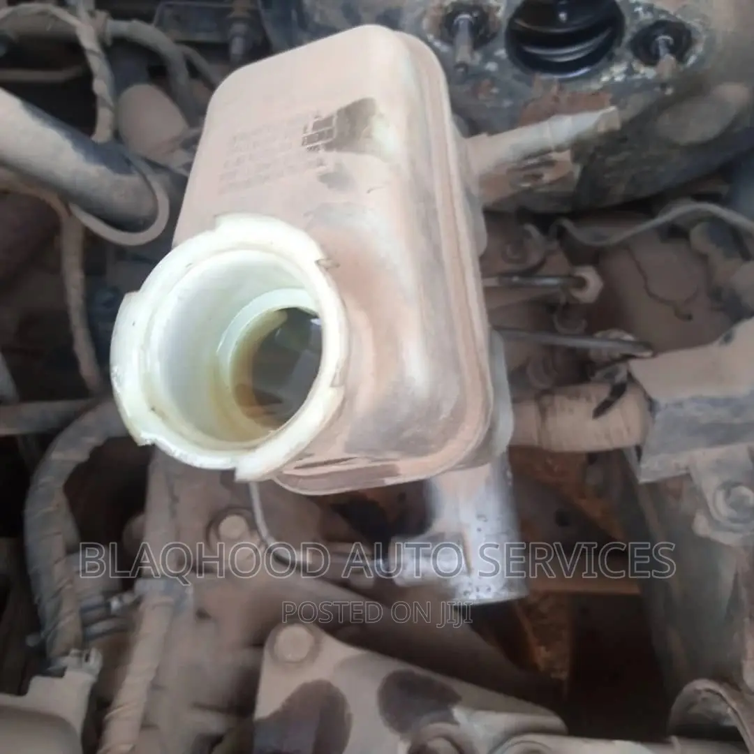 Elantra 2006-2010 BRAKE PORT Available