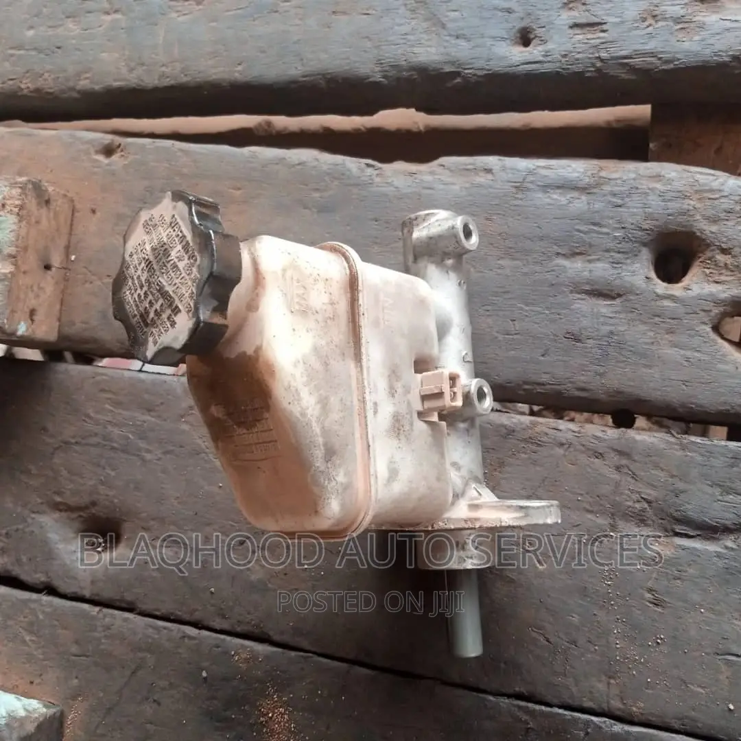 Elantra 2006-2010 BRAKE PORT Available