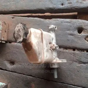 Elantra 2006-2010 BRAKE PORT Available