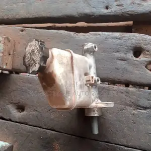 Elantra 2006-2010 BRAKE PORT Available