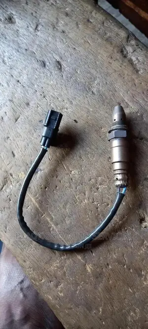 Honda Accord 2013-2017 Tested OXYGEN SENSOR in Stock