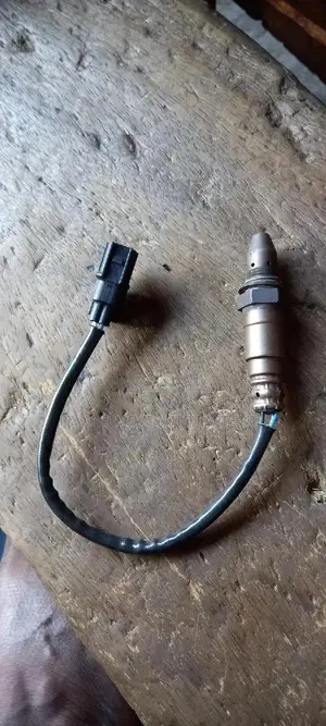 Honda Accord 2013-2017 Tested OXYGEN SENSOR in Stock