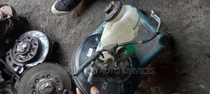 Toyota Corolla 2009-2017 Home Used Brake Port Available