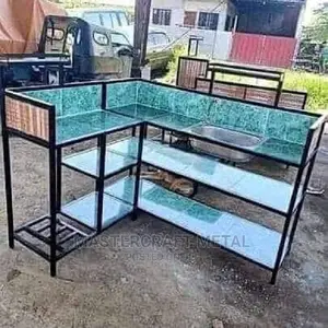 Modern Single Metal Sink/Metal Sink for Sale