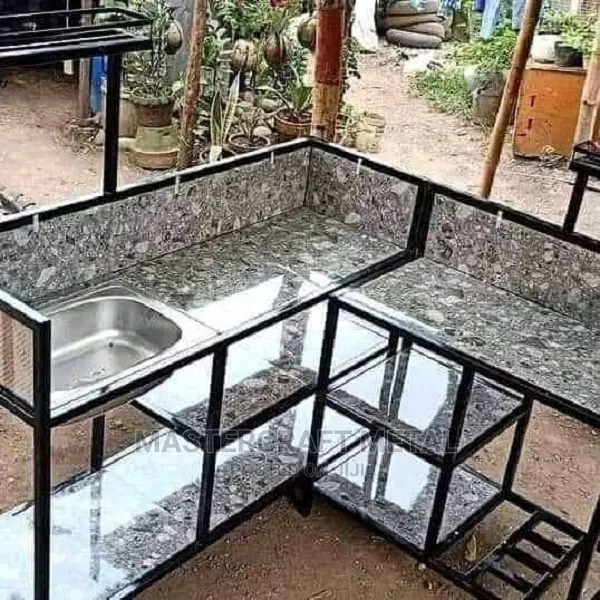 Modern Single Metal Sink/Metal Sink for Sale