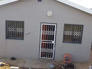 Quality Metal Door/Modern Door Design