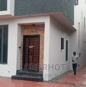 Professional Painter Service