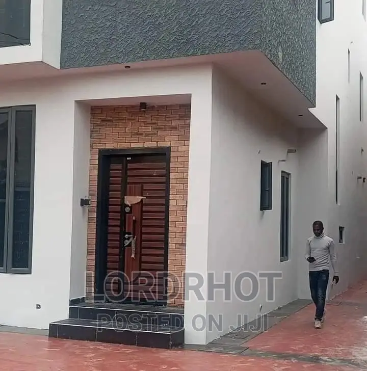 Professional Painter Service