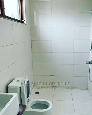 4bdrm Townhouse/Terrace in Cantonments for Sale