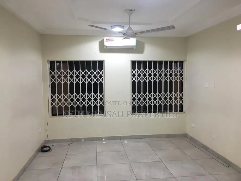 4bdrm House in Skm, Ability for Rent