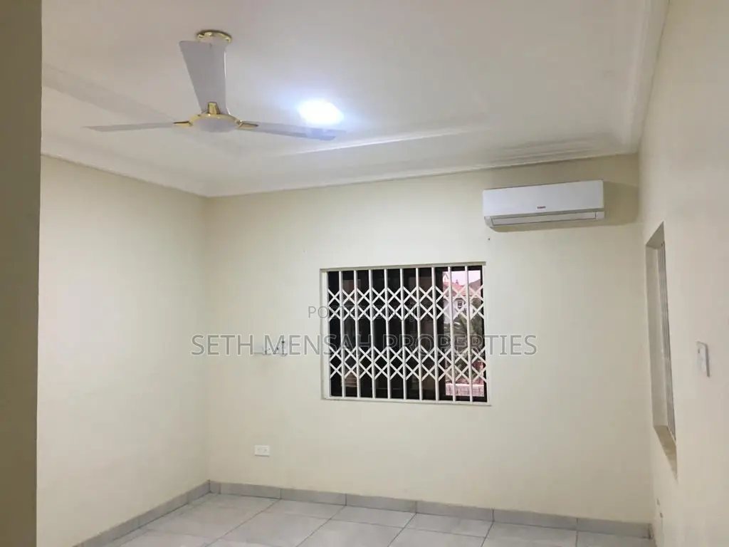 4bdrm House in Skm, Ability for Rent