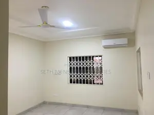 4bdrm House in Skm, Ability for Rent