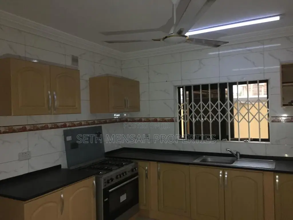 4bdrm House in Skm, Ability for Rent
