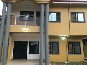 4bdrm House in Skm, Ability for Rent