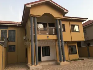 4bdrm House in Skm, Ability for Rent