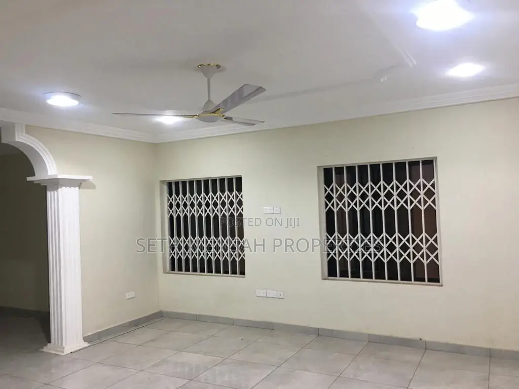 4bdrm House in Skm, Ability for Rent