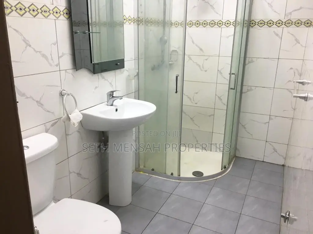 4bdrm House in Skm, Ability for Rent