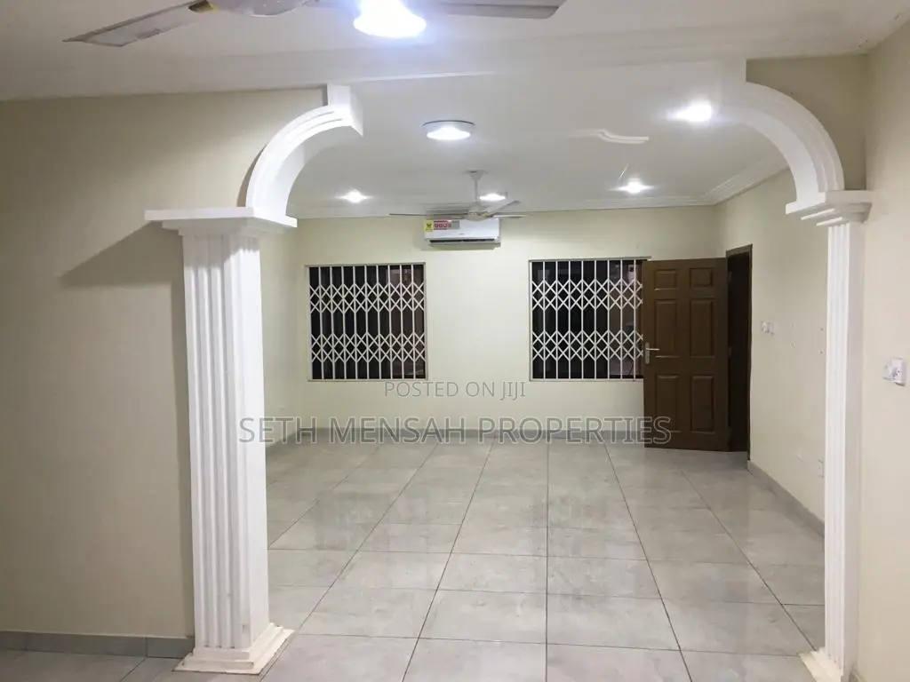 4bdrm House in Skm, Ability for Rent