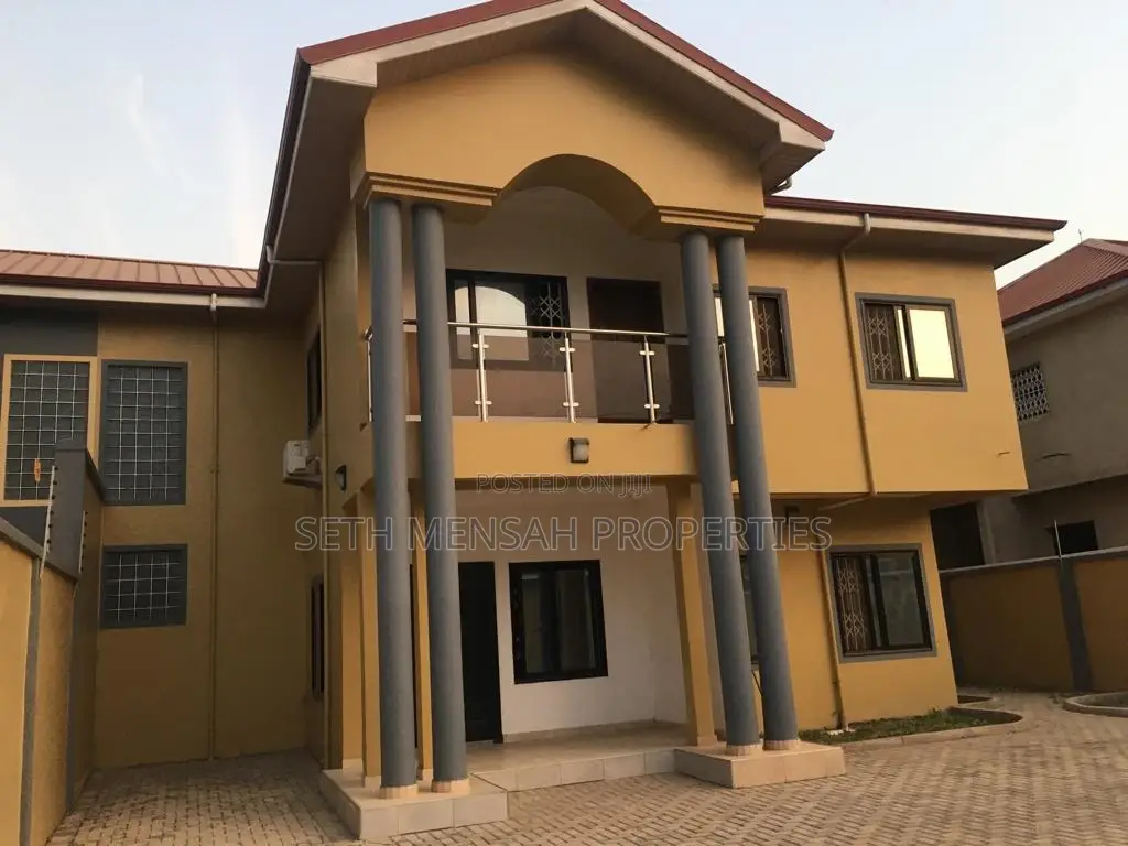 4bdrm House in Skm, Ability for Rent