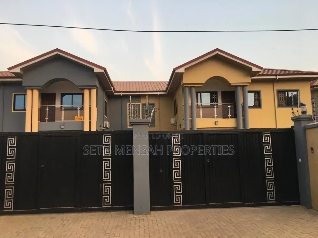 4bdrm House in Skm, Ability for Rent