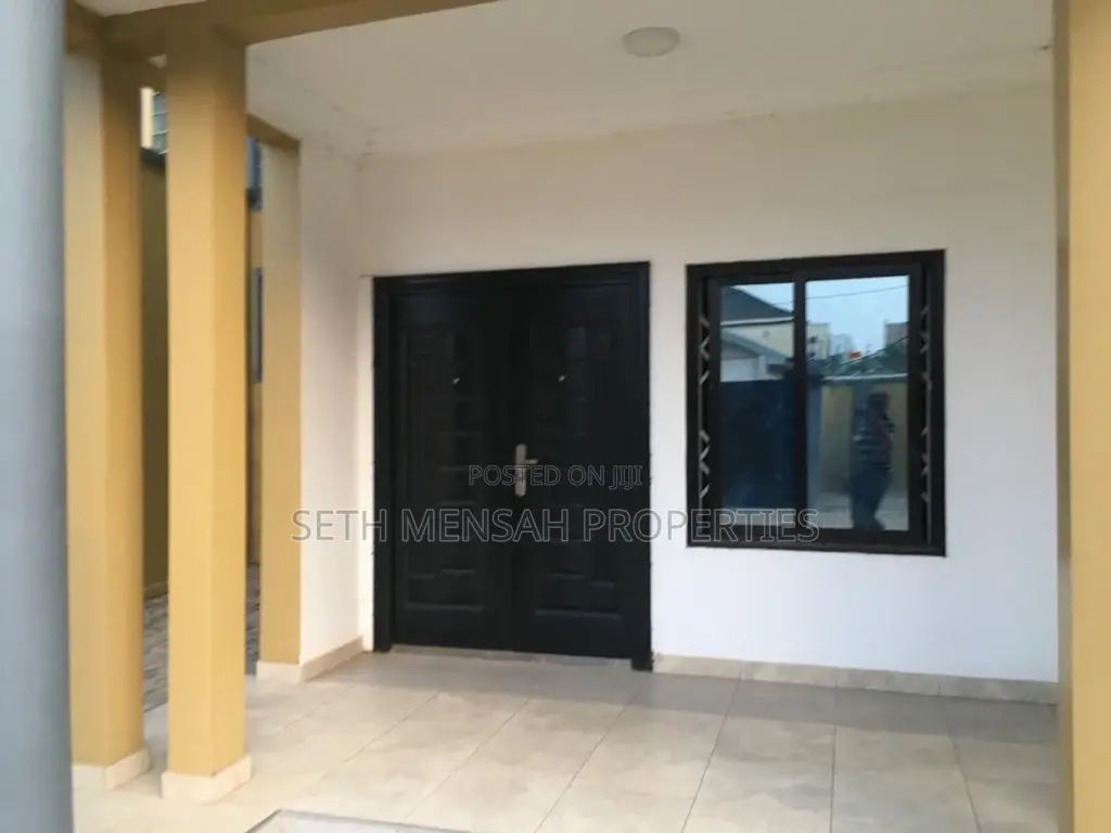 4bdrm House in Skm, Ability for Rent