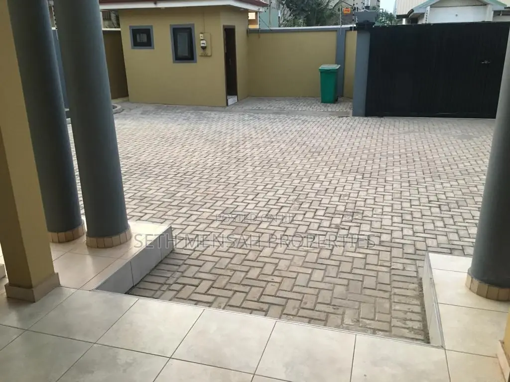 4bdrm House in Skm, Ability for Rent