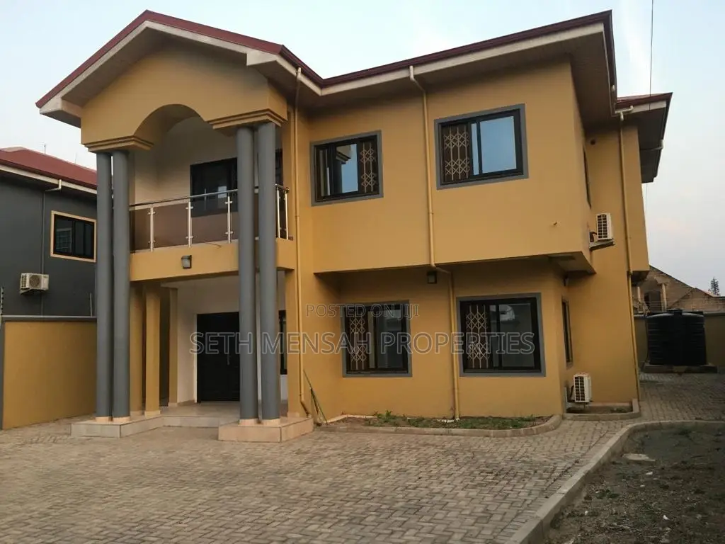 4bdrm House in Skm, Ability for Rent