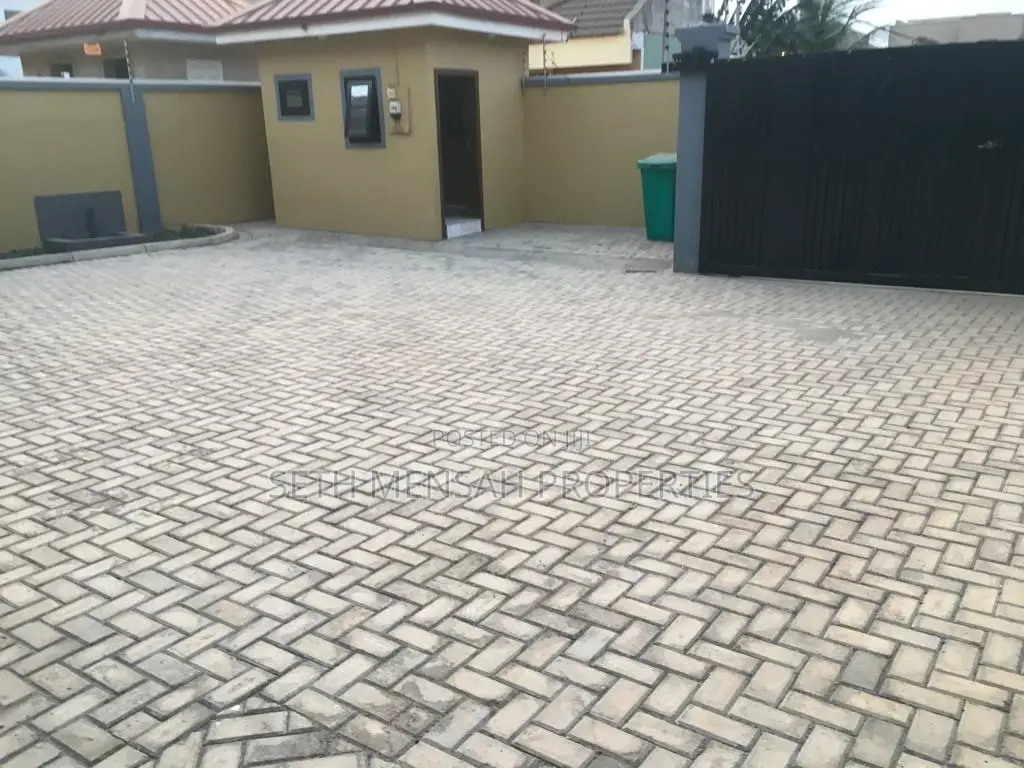 4bdrm House in Skm, Ability for Rent