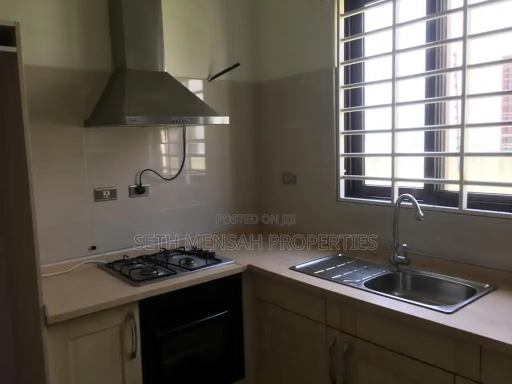 3bdrm Townhouse / Terrace in Skm, Ability for Rent