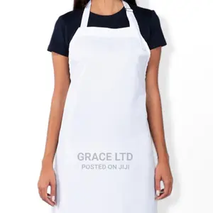 Kitchen Aprons