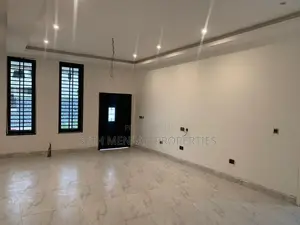 2bdrm Apartment in Skm, a C Mall Area for Rent