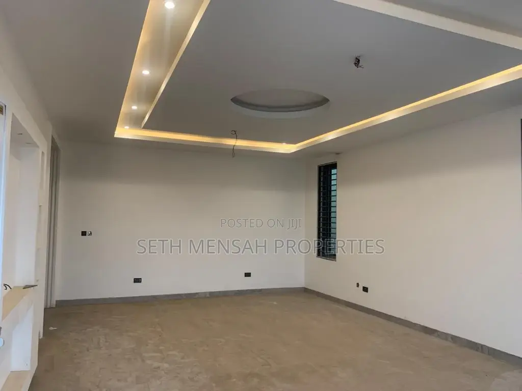 2bdrm Apartment in Skm, a C Mall Area for Rent