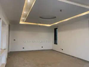 2bdrm Apartment in Skm, a C Mall Area for Rent