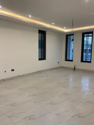 2bdrm Apartment in Skm, a C Mall Area for Rent