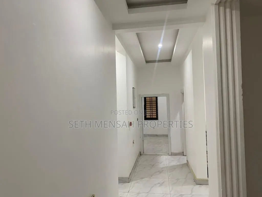 2bdrm Apartment in Skm, a C Mall Area for Rent